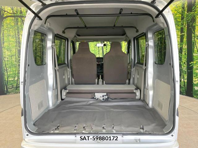 Nissan CLIPPER VAN 2020-03 8343046-9
