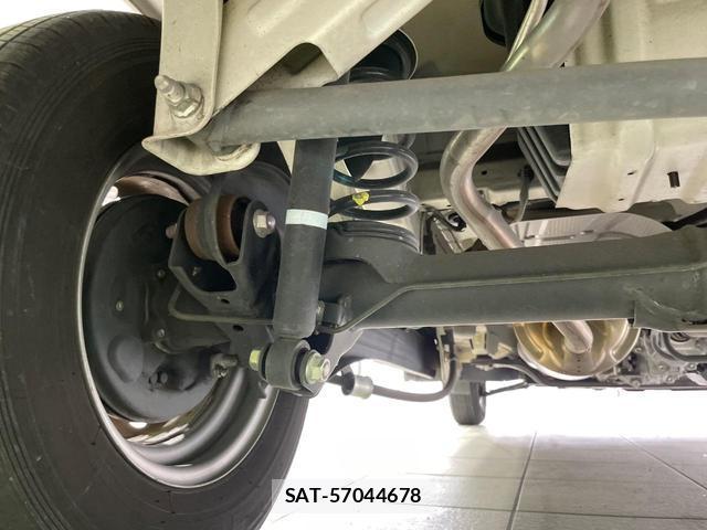 Nissan CLIPPER VAN 2020-06 8343621-17
