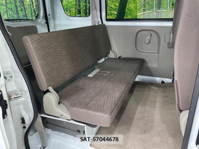 Nissan CLIPPER VAN 2020-06 8343621-6