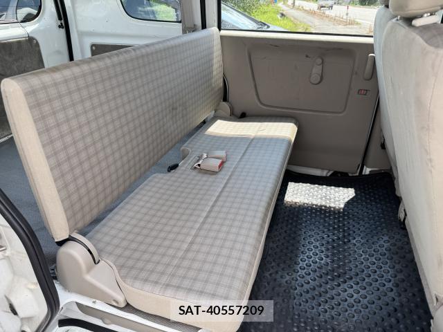 Nissan CLIPPER VAN 2014-07 8343657-12