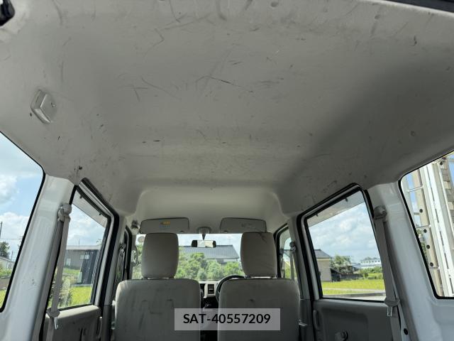 Nissan CLIPPER VAN 2014-07 8343657-13