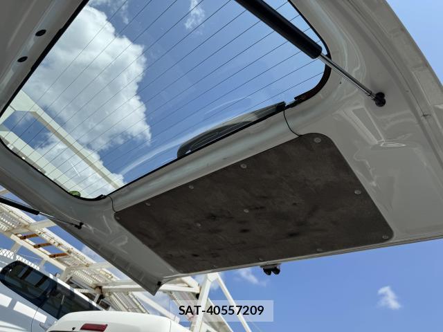 Nissan CLIPPER VAN 2014-07 8343657-14