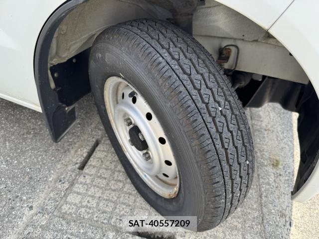 Nissan CLIPPER VAN 2014-07 8343657-16