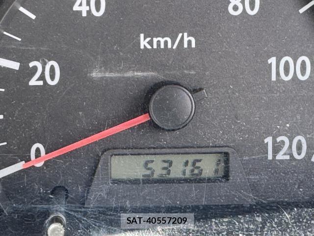 Nissan CLIPPER VAN 2014-07 8343657-18