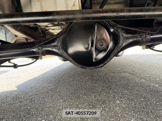 Nissan CLIPPER VAN 2014-07 8343657-6