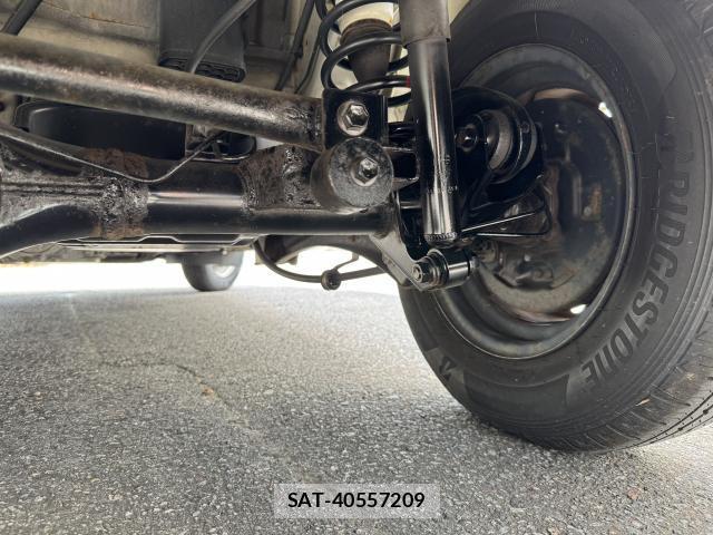 Nissan CLIPPER VAN 2014-07 8343657-7