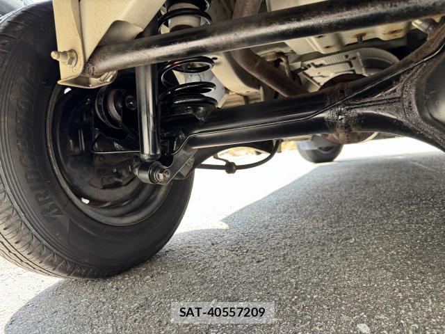 Nissan CLIPPER VAN 2014-07 8343657-8