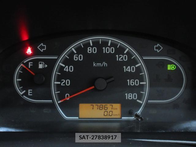 Nissan NV150 AD 2021-06 8342091-11