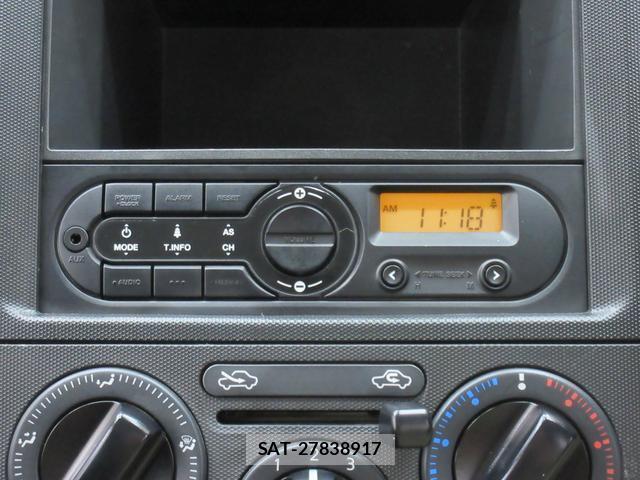 Nissan NV150 AD 2021-06 8342091-12