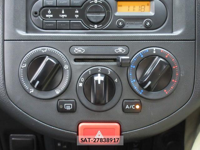 Nissan NV150 AD 2021-06 8342091-13