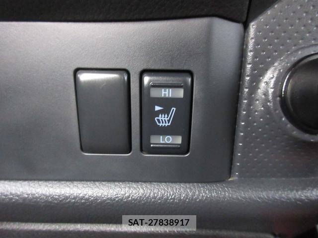 Nissan NV150 AD 2021-06 8342091-14