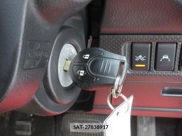 Nissan NV150 AD 2021-06 8342091-18