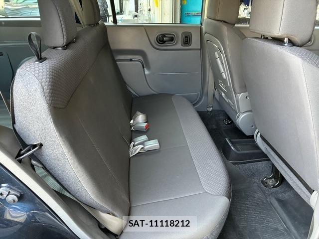 Nissan NV150 AD 2019-06 8343316-10