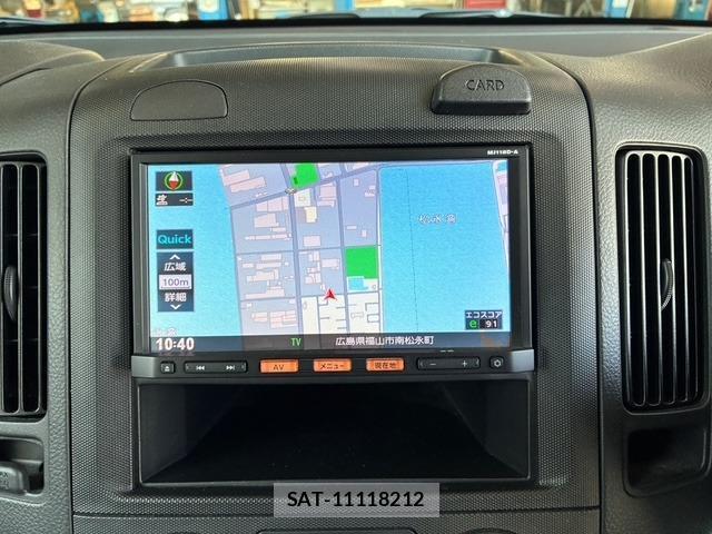 Nissan NV150 AD 2019-06 8343316-12