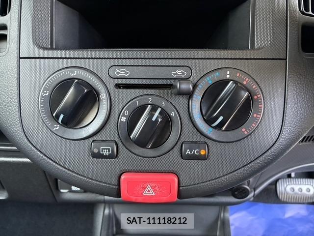 Nissan NV150 AD 2019-06 8343316-13