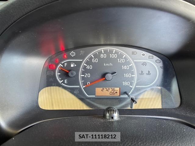 Nissan NV150 AD 2019-06 8343316-15