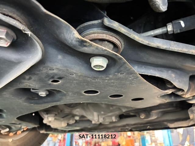 Nissan NV150 AD 2019-06 8343316-19