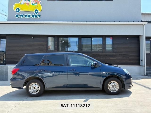 Nissan NV150 AD 2019-06 8343316-3