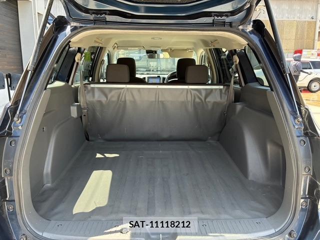 Nissan NV150 AD 2019-06 8343316-8