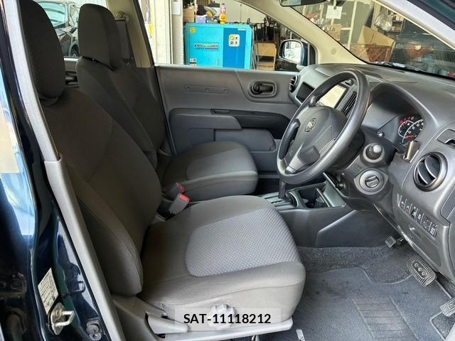 Nissan NV150 AD 2019-06 8343316-9