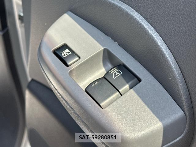 Nissan VANETTE VAN 2016-09 8342260-17