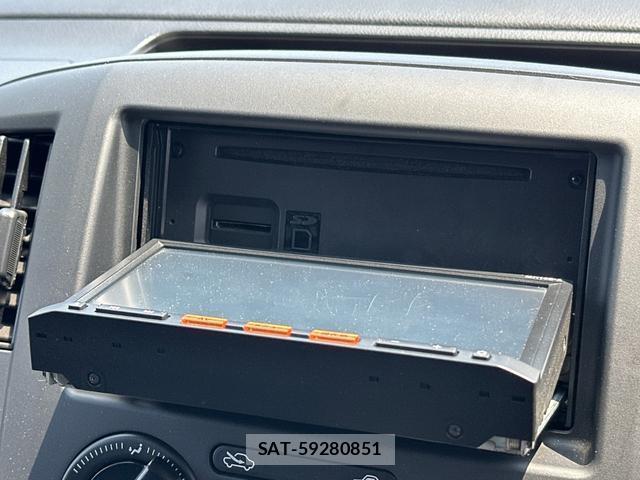 Nissan VANETTE VAN 2016-09 8342260-5