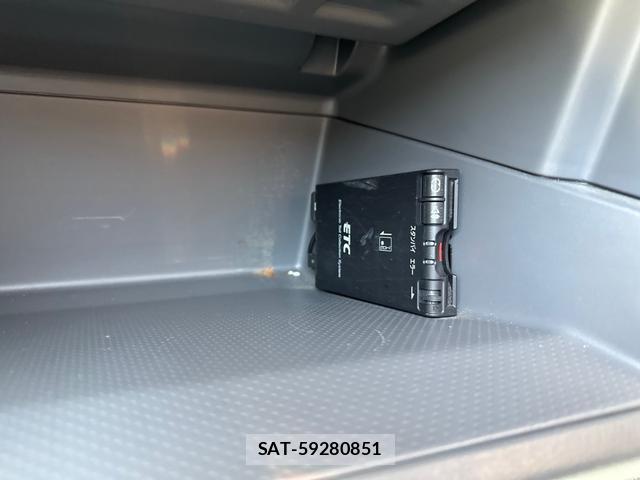 Nissan VANETTE VAN 2016-09 8342260-6