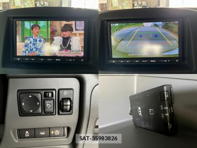 Nissan VANETTE VAN 2023-04 8343226-7