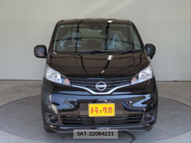 Nissan VANETTE VAN 2026-07 8343594-12