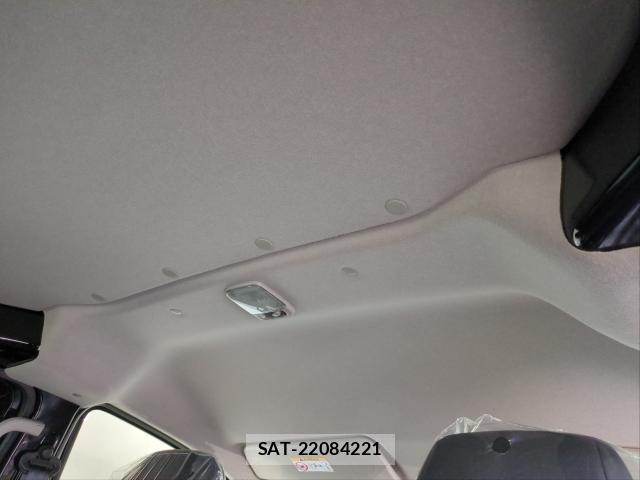 Nissan VANETTE VAN 2026-07 8343594-16