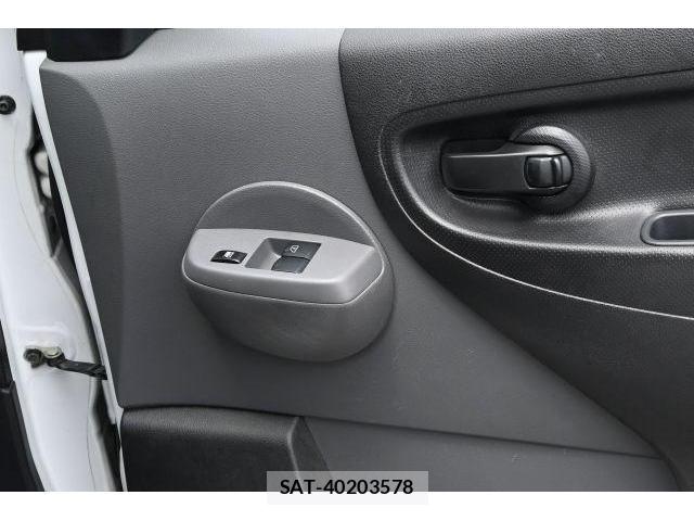 Nissan VANETTE VAN 2021-05 8344005-14