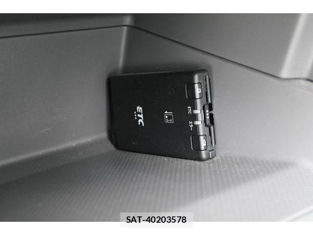 Nissan VANETTE VAN 2021-05 8344005-19