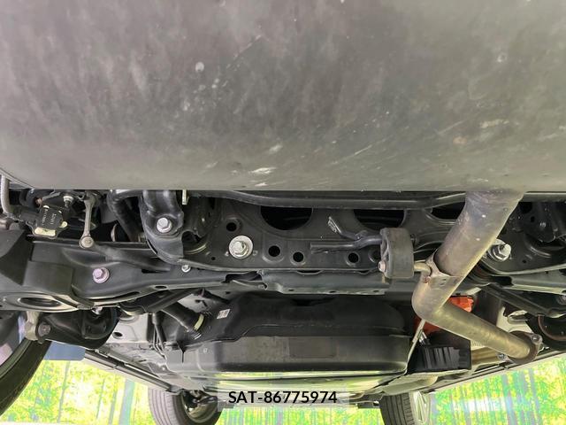 Lexus NX 2023-10 8342058-19