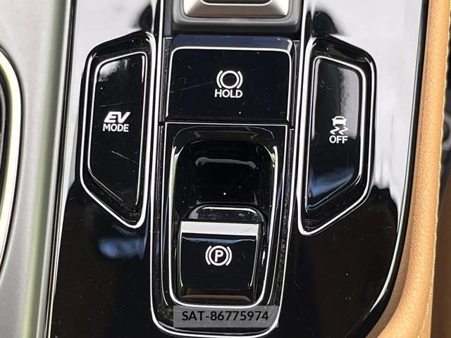 Lexus NX 2023-10 8342058-7