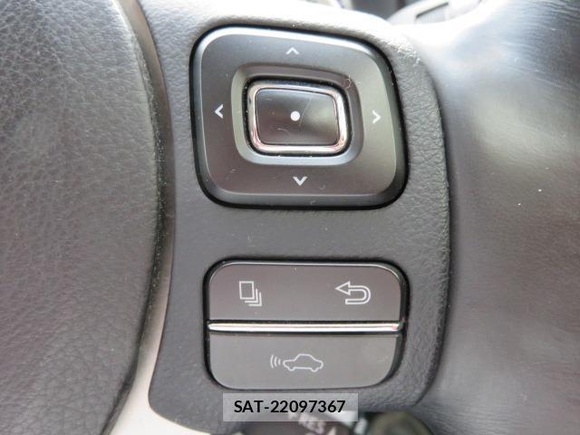 Lexus NX 2015-07 8342220-13