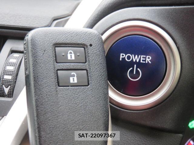 Lexus NX 2015-07 8342220-5