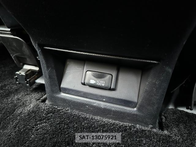 Lexus NX 2017-03 8342287-1