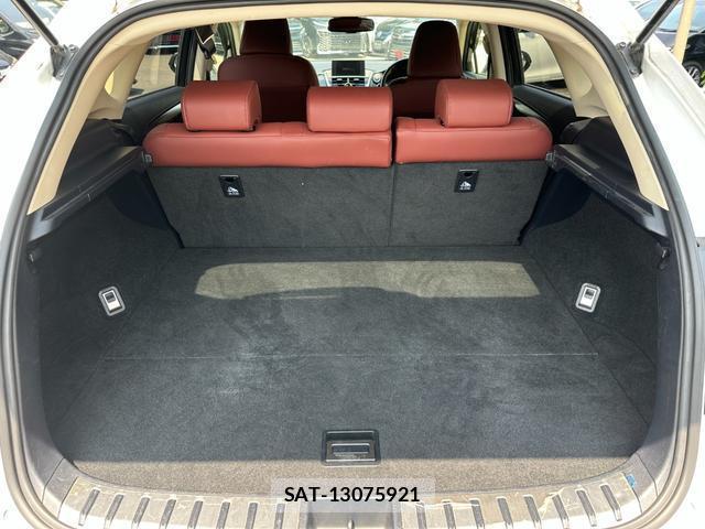 Lexus NX 2017-03 8342287-15