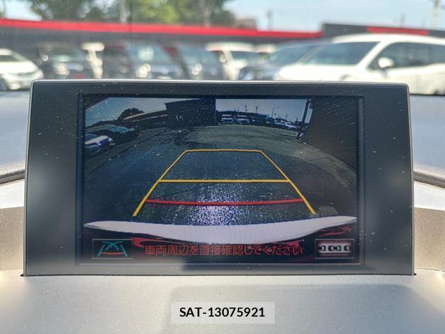 Lexus NX 2017-03 8342287-4