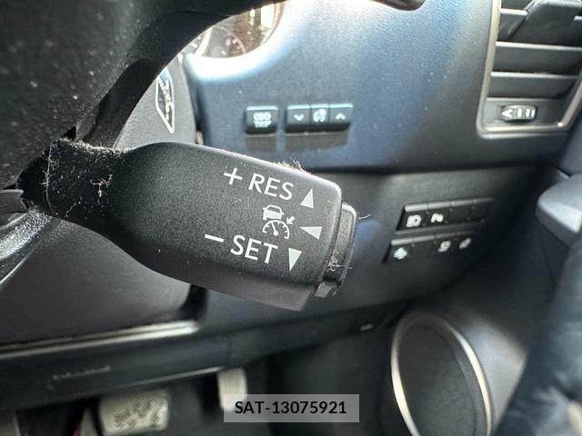 Lexus NX 2017-03 8342287-5