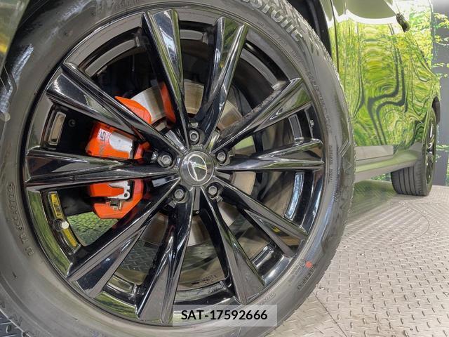 Lexus NX 2023-08 8342301-12