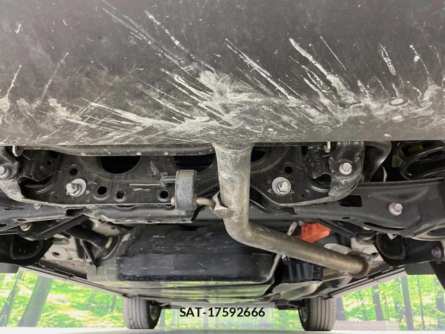 Lexus NX 2023-08 8342301-18