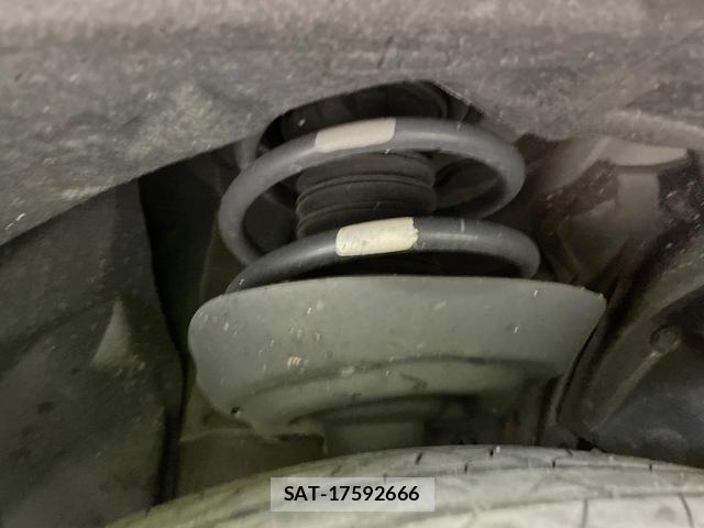 Lexus NX 2023-08 8342301-19