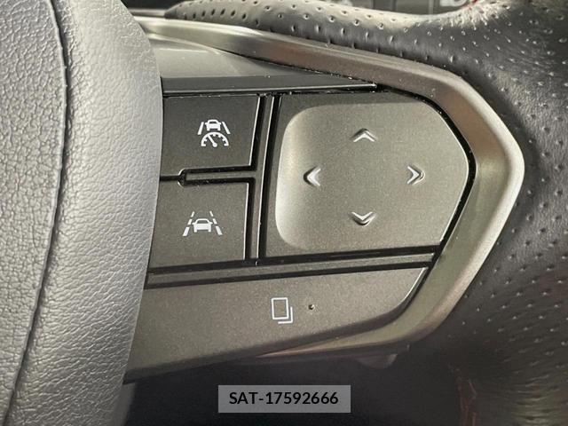 Lexus NX 2023-08 8342301-5