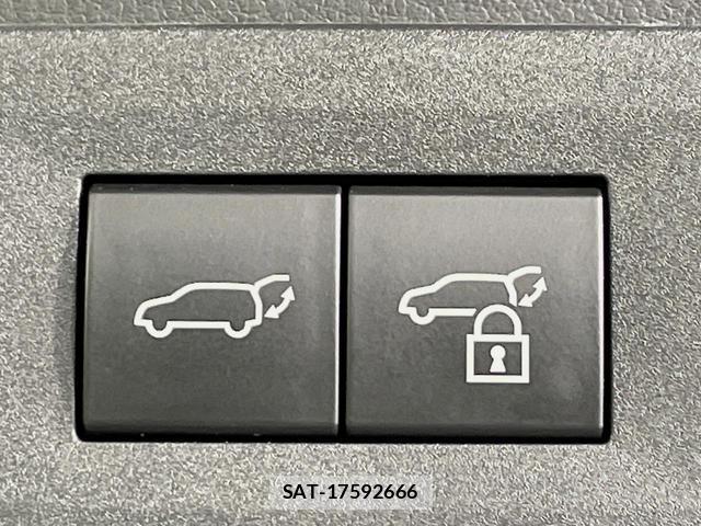 Lexus NX 2023-08 8342301-6