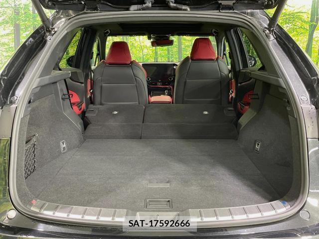 Lexus NX 2023-08 8342301-9
