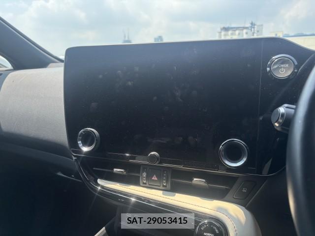 Lexus NX 2022-05 8342422-10