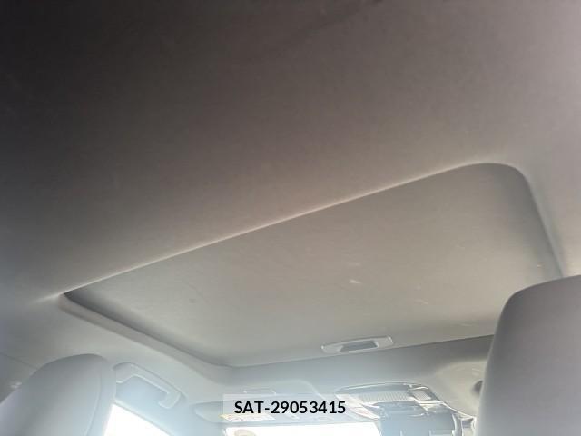 Lexus NX 2022-05 8342422-6
