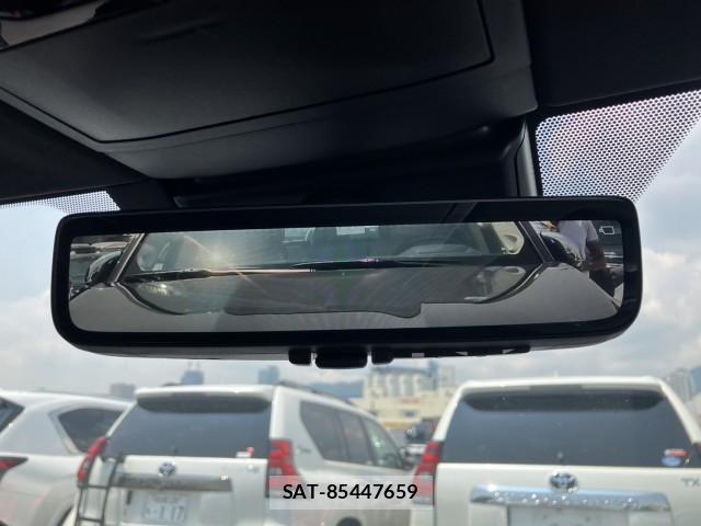 Lexus NX 2024-12 8342428-10