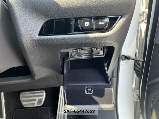 Lexus NX 2024-12 8342428-13